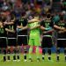 El f&uacute;tbol mexicano podr&iacute;a retirarse de R&iacute;o 2016 tras una denuncia de complot