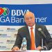 Los equipos mexicanos no quieren renunciar a la Copa Libertadores