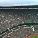 M&eacute;xico ser&aacute; sede del Mundial de Leyendas del F&uacute;tbol en 2017