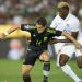 CONCACAF cambiar&aacute; el sistema de su clasificaci&oacute;n a la Copa del Mundo