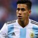 Maxi Meza rechaz&oacute; una oferta millonaria para quedarse en Independiente