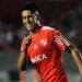 El jugador de Independiente que se convirti&oacute; en un personaje de Mario Bros