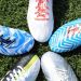adidas present&oacute; cinco botines &uacute;nicos para la Selecci&oacute;n femenina de Estados Unidos