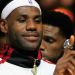 Miami Heat ahora tiene una joyer&iacute;a oficial 