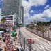 La F&oacute;rmula 1 cambi&oacute; su modelo de distribuci&oacute;n de ingresos y abri&oacute; las puertas a un pol&eacute;mico circuito en Miami