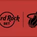 Miami Heat anuncia asociaci&oacute;n con la casa de apuestas Hard Rock Bet