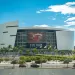 Miami Heat cerr&oacute; un acuerdo millonario: la cifra que embolsar&aacute; por el naming de su estadio