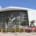 Miami Heat vende el Naming Right de su estadio con un contrato millonario e hist&oacute;rico para la NBA 