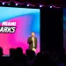 Miami Sharks: presentaron a la franquicia de rugby creada por Marcos Galperin
