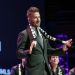 El equipo de la MLS que sue&ntilde;a con juntar a Messi y Cristiano Ronaldo