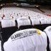 #LarryLovesMiami, el mensaje de Miami Heat