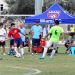 El Miami FC, equipo de Maldini y Nesta, prob&oacute; 200 jugadores para debutar en la NASL