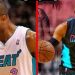 El due&ntilde;o de los Heat quiere camisetas al estilo Miami Vice