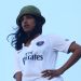 El PSG demanda a una cantante por usar la camiseta del club en un videoclip