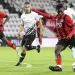 Michael Dacosta Gonz&aacute;lez: el futbolista que era derecho, ahora es zurdo y est&aacute; por debutar en la Premier