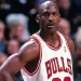 Michael Jordan cumple 60 a&ntilde;os: Los r&eacute;cords que siguen vigentes
