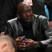 Michael Jordan es el primer deportista entre las 400 personas m&aacute;s ricas de Estados Unidos