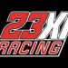 Michael Jordan y su equipo de Nascar; m&aacute;s que una actividad para conseguir &eacute;xitos deportivos y hacer negocios