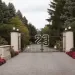 Ahora si: Michael Jordan pudo vender su mansi&oacute;n