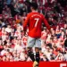 &iquest;El Manchester United cambia de due&ntilde;os?