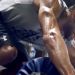 Under Armour lanza una campa&ntilde;a publicitaria protagonizada por Michael Phelps