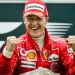 Netflix aumenta su contenido sobre automovilismo estrenando un documental sobre Michael Schumacher