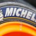Michelin proveer&aacute; los neum&aacute;ticos del MotoGP desde 2016