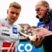 Mick Schumacher: le cuesta una fortuna a su escuder&iacute;a y podr&iacute;a quedarse sin equipo en 2023