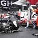 Mick Schumacher, el piloto que m&aacute;s dinero pierde por accidentes en la F&oacute;rmula 1