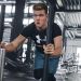 El hijo de Schumacher que se acerca a la F&oacute;rmula 1 ya es embajador de una marca deportiva