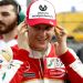 Mick, el hijo de Schumacher que est&aacute; a punto de obtener su &ldquo;Superlicencia&rdquo;