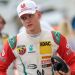 La historia de Mick Schumacher, tras los pasos de su padre