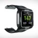 El miCoach Smart Run de adidas ya se vende en Argentina