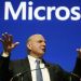 El ex CEO de Microsoft es el nuevo due&ntilde;o de Los Angeles Clippers