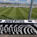 Juventus present&oacute; el micro que utilizar&aacute; esta temporada