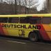 Se encontr&oacute; en Ir&aacute;n el autob&uacute;s de Alemania para el Mundial 74