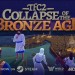MicroProse anuncia TFC2: Collapse of the Bronze Age, una secuela del querido RTS