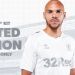 Pol&eacute;mica en Inglaterra por la camiseta alternativa del Middlesbrough y su precio