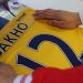 El Middlesbrough cambi&oacute; su uniforme a horas del partido para evitar sanciones 