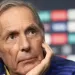 Miguel &Aacute;ngel Russo: las palabras que reflejan su legado dentro y fuera del f&uacute;tbol