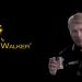 Johnnie Walker junto a Mika Hakkinen lanzan una campa&ntilde;a de concientizaci&oacute;n