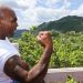 Mike Tyson sue&ntilde;a con tener el &ldquo;negocio perfecto&rdquo; con su plantaci&oacute;n de marihuana