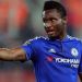 El nigeriano John Obi Mikel se cambi&oacute; su nombre