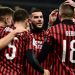 Milan abre sus primeras academias en India