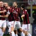 Milan lanz&oacute; una aplicaci&oacute;n para sus hinchas