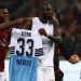 La curiosa burla de un jugador de la Serie A con un rival y el reto de Gattuso a sus jugadores