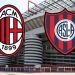 San Lorenzo jugar&aacute; en Italia ante el Milan por la Copa Berlusconi