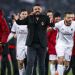 Tras la salida de Berlusconi, la gesti&oacute;n china en el AC Milan dej&oacute; al club con saldos en rojo