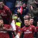 El Milan har&aacute; una &ldquo;gira virtual&rdquo; por China con jugadores y leyendas