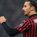 &iquest;Por qu&eacute; el Milan utiliza la &ldquo;insignia de honor de la UEFA&rdquo; en todos los torneos?